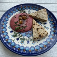 Trattoria Tabule - 
