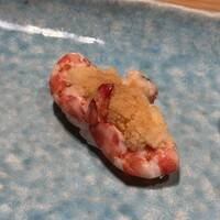 立喰 鮨となり - 