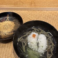 祇園 にし - 
