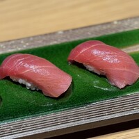 立喰 鮨となり - 