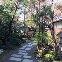 山ばな平八茶屋 - 