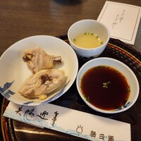 新三浦 博多本店 - 