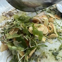 Trattoria Tabule - 
