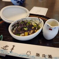 新三浦 博多本店 - 