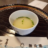 新三浦 博多本店 - 
