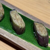 立喰 鮨となり - 