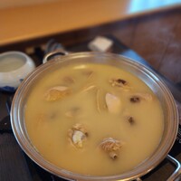 新三浦 博多本店 - 