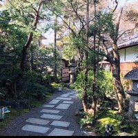 山ばな平八茶屋 - 