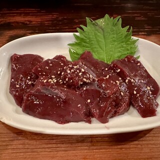 スタミナ道場_1