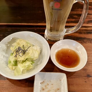 スタミナ道場_0