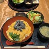宮崎料理 万作 渋谷ヒカリエ店