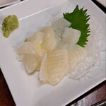 居酒屋きまぐれ - 