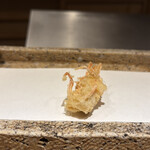 日本橋 蕎ノ字 - 