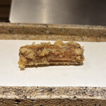 日本橋 蕎ノ字 - 