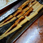 居酒屋きまぐれ - 