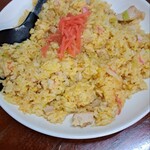 居酒屋きまぐれ - 