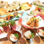 格子屋 - 