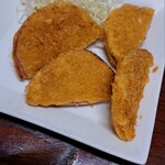 居酒屋きまぐれ - 