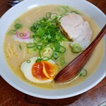 居酒屋きまぐれ - 