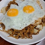 居酒屋きまぐれ - 