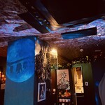 SHISYA HOUSE SEO TOKYO - 