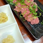 居酒屋きまぐれ - 