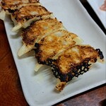 居酒屋きまぐれ - 