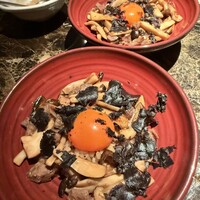 Shangri-La's secret ROPPONGI - 