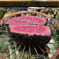 東京肉しゃぶ家 秀彬 - 