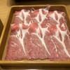 しゃぶ葉 - 