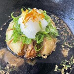 麺乃匠 いづも庵 - 