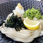 麺乃匠 いづも庵 - 