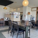 麺乃匠 いづも庵 - 