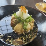 麺乃匠 いづも庵 - 