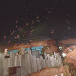 クオーレ ヴェルデ - 