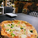 クオーレ ヴェルデ - 