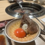 和牛 まつした 吟匠邸 - 