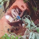 クオーレ ヴェルデ - 