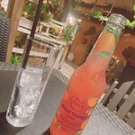 クオーレ ヴェルデ - 