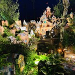 クオーレ ヴェルデ - 