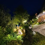 クオーレ ヴェルデ - 