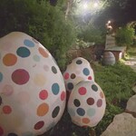 クオーレ ヴェルデ - 