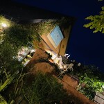 クオーレ ヴェルデ - 