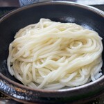 麺乃匠 いづも庵 - 