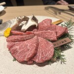 和牛 まつした 吟匠邸 - 