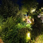 クオーレ ヴェルデ - 