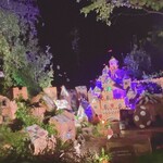 クオーレ ヴェルデ - 