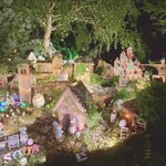 クオーレ ヴェルデ - 