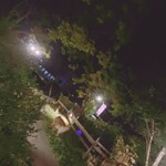 クオーレ ヴェルデ - 