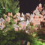 クオーレ ヴェルデ - 